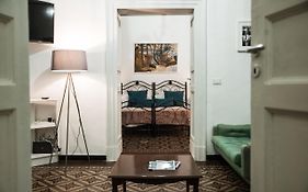 Ciuriddia Home By Homes4Holidays